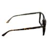 Picture of Calvin Klein Eyeglasses CK26517