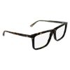 Picture of Calvin Klein Eyeglasses CK26517
