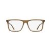 Picture of Calvin Klein Eyeglasses CK26517