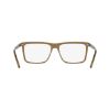 Picture of Calvin Klein Eyeglasses CK26517