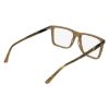 Picture of Calvin Klein Eyeglasses CK26517