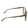 Picture of Calvin Klein Eyeglasses CK26517