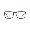 Picture of Calvin Klein Eyeglasses CK26517