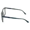 Picture of Calvin Klein Eyeglasses CK26517