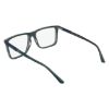 Picture of Calvin Klein Eyeglasses CK26517