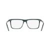 Picture of Calvin Klein Eyeglasses CK26517