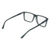 Picture of Calvin Klein Eyeglasses CK26517