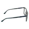 Picture of Calvin Klein Eyeglasses CK26517