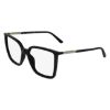 Picture of Calvin Klein Eyeglasses CK26518