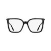 Picture of Calvin Klein Eyeglasses CK26518