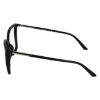 Picture of Calvin Klein Eyeglasses CK26518