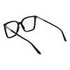 Picture of Calvin Klein Eyeglasses CK26518