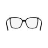 Picture of Calvin Klein Eyeglasses CK26518