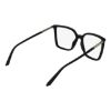 Picture of Calvin Klein Eyeglasses CK26518