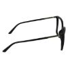 Picture of Calvin Klein Eyeglasses CK26518