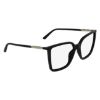 Picture of Calvin Klein Eyeglasses CK26518