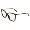Picture of Calvin Klein Eyeglasses CK26518