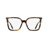 Picture of Calvin Klein Eyeglasses CK26518