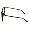 Picture of Calvin Klein Eyeglasses CK26518