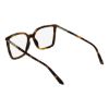 Picture of Calvin Klein Eyeglasses CK26518