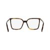 Picture of Calvin Klein Eyeglasses CK26518