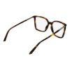 Picture of Calvin Klein Eyeglasses CK26518