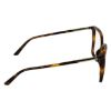 Picture of Calvin Klein Eyeglasses CK26518
