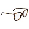 Picture of Calvin Klein Eyeglasses CK26518