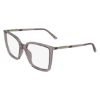 Picture of Calvin Klein Eyeglasses CK26518