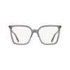 Picture of Calvin Klein Eyeglasses CK26518