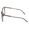 Picture of Calvin Klein Eyeglasses CK26518