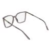 Picture of Calvin Klein Eyeglasses CK26518