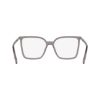 Picture of Calvin Klein Eyeglasses CK26518