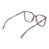 Picture of Calvin Klein Eyeglasses CK26518