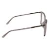 Picture of Calvin Klein Eyeglasses CK26518