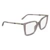 Picture of Calvin Klein Eyeglasses CK26518