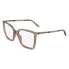 Picture of Calvin Klein Eyeglasses CK26518