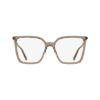 Picture of Calvin Klein Eyeglasses CK26518