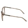 Picture of Calvin Klein Eyeglasses CK26518