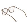 Picture of Calvin Klein Eyeglasses CK26518