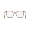 Picture of Calvin Klein Eyeglasses CK26518