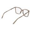 Picture of Calvin Klein Eyeglasses CK26518