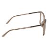 Picture of Calvin Klein Eyeglasses CK26518