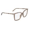 Picture of Calvin Klein Eyeglasses CK26518