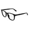 Picture of Calvin Klein Eyeglasses CK26519