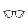 Picture of Calvin Klein Eyeglasses CK26519
