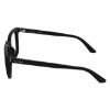 Picture of Calvin Klein Eyeglasses CK26519