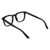 Picture of Calvin Klein Eyeglasses CK26519