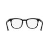 Picture of Calvin Klein Eyeglasses CK26519
