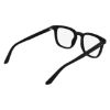 Picture of Calvin Klein Eyeglasses CK26519